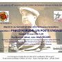 Invitation