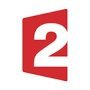 France 2