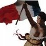 à l'origine marianne avait des seins.