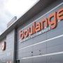 Boulanger, Multimédia & Electroménager