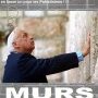 MURS