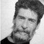 Georges Ibrahim Abdallah
