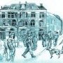 Fives - Lille : Quartier prioritaire