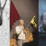RASSEMBLEMENT SOUTIEN À GAËL, MOUNIR ET XAVIER CONVOQUES AU COMICO