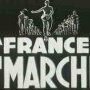Le jour d'avant,