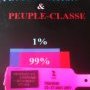 Peuple-classe ATTAC