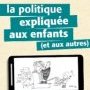 Couverture du livre