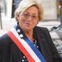 Le bleu blanc rouge me va si bien
