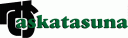 askatasunalogo.gif