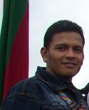 Andrés Muelas