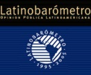 latinobarometro