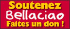 Soutenez Bellaciao : faites un don !