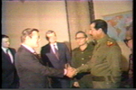 Rumsfeldsaddam_1