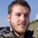 Julien_Langella