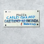 Carlo Giuliani