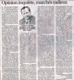 Lesechos27122006