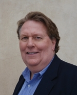 Jason Clay