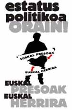 estatuspolitikoaorain.jpg