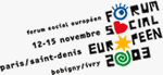 FSE 2003