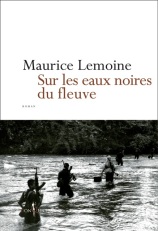 couv-lemoine_2