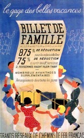 train_vacances