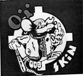 gud skin