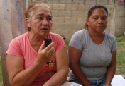 reunion de testimonios 2