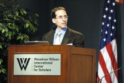 eljorp_markweisb