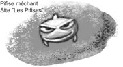 Pifise_mechant_1