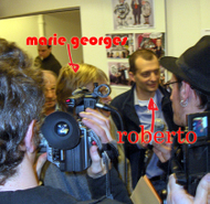 Robertomg_2