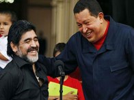 maradona_3