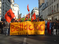 15 mars 2003
