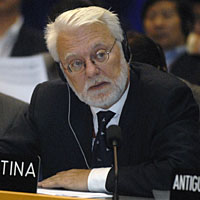 Hernan Carlino
