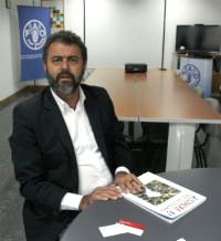 marcelo_resende