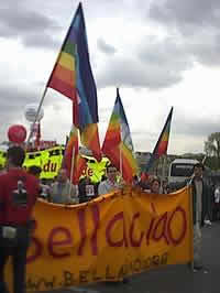 29 mars 2003
