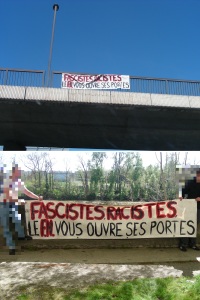 fn