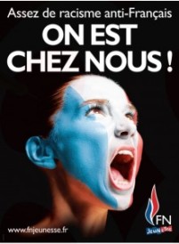 nouvelle-affiche-fnj-221x300