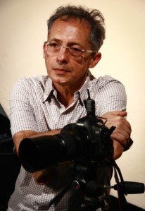 Orlando Monteleone
