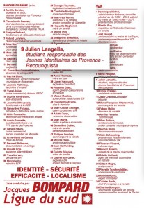Langella_Ligue_du_sud