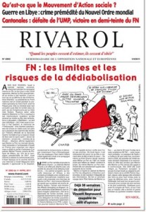 RivarolFN