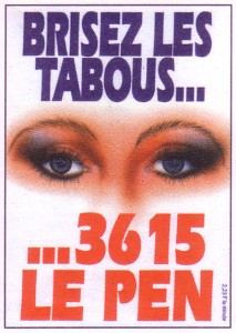 17-FN-1995