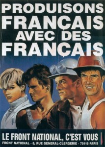 Produisons-français