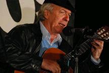 viglietti CCS