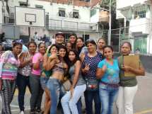 DdrYiltUwAAm2tD