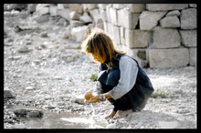 Kurd_1