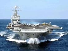 anexo_2_portaaviones_de_la_iv_flota