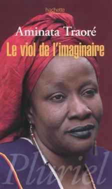 aminata traoré