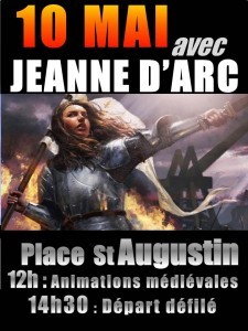 Jeanne10052015