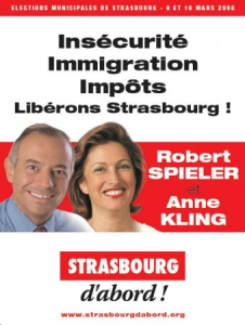 kling_spieler