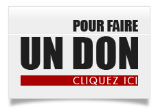 Faites un don